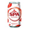Spa Barisart