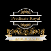 Predical Royal Premium Water (Coming Soon)