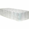 Toiletpapier cell. 2 laags/ 400 vel