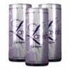 Lavish Vodka-Energy Mix / Grape