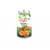 Meysu Fruit Mix vruchtendrank
