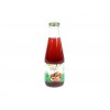 Meysu Fruit Mix vruchtensap zonder prik