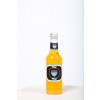 Freez411 Frisdrank Mango 0% alcohol