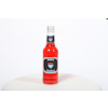 Freez411 Frisdrank Aardbei 0% alcohol
