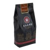 Kaars Koffiebonen Espresso Oro (8 x 750 gr)