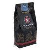 Kaars Koffiebonen Supreme (8 x 750 gr)