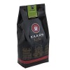 Kaars gemalenkoffie Fairtrade Regular (8 x 750 gr)