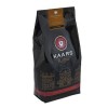 Kaars gemalen koffie House Blend Pittig (8 x 750gr)
