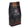 Fair Trade House Blend gemalen koffie (750 gr)
