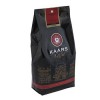 Kaars gemalen koffie House Blend Victory (8 x 750 gr)