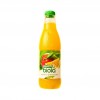 Biola Mango-Sinaasappelsap