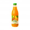 Biola Multi Fruitsap