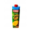 Ananas (100% sap)