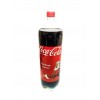 Coca Cola (Internationaal)