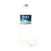 Natuurlijk Bronwater (Ph waarde 7.83)