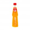 Orange frisdrank