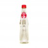 Sodadrink