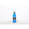 Freez411 Frisdrank Miami Blue 0% alcohol