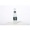 Freez411 Frisdrank Lemon 0% alcohol