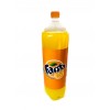 Fanta (Internationaal)