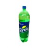 Sprite (internationaal) 