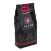 Espresso XQ Koffiebonen (voordeeldoos 8 x 750 gr)