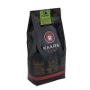 Fair Trade Koffiebonen (voordeeldoos 8 x 750 gr)