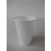 Plastic bekers 180 CC (doos 3000x 3 gr)