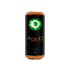 ADHD no stress Energy Drink NIEUWWW