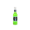 Freez411 Frisdrank Kiwi 0% alcohol