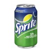 Sprite (int)
