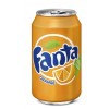 Fanta Sinas (NL)