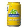 Fernandes Pineapple