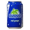 Fernandes Red Grape 