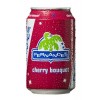 Fernandes Cherry Bouquet