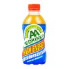 AA-drink High Energy (NL)
