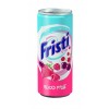 Fristi Rood Fruit 