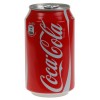 Coca Cola (NL)