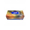 Maxi tissue Selpak 100 vel