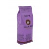 Topping (750gr)