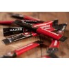 Creamersticks (1000 x 2.5 gr)