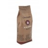 Chocolademelk (1 kg)
