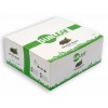 Sunleaf original teas Englisch Blend 6 x (100 x 2 gr zonder enveloppe)