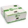 Sunleaf original teas Englisch Blend 6 x (100 x 2 gr MET enveloppe)