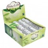 Tea of Life Fair Trade English blend (100 x 4 gr Tea Pot Bags)
