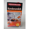 Halfvolle Koffiemelk met slechts 4 % vet 12 x (928 ML met handige schroefdop)
