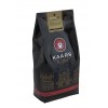 Premium Gold snelfiltermaling (750 gr)