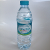 New Alps Natuurlijk Bronwater zonder koolzuur (Ph waarde 7.4)