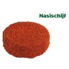 Nasischijf