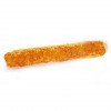 Kipcorn